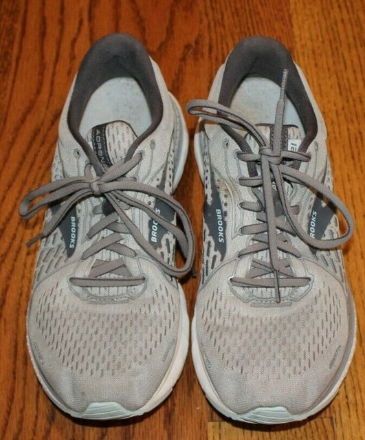 adrenaline gts 21 white black oyster