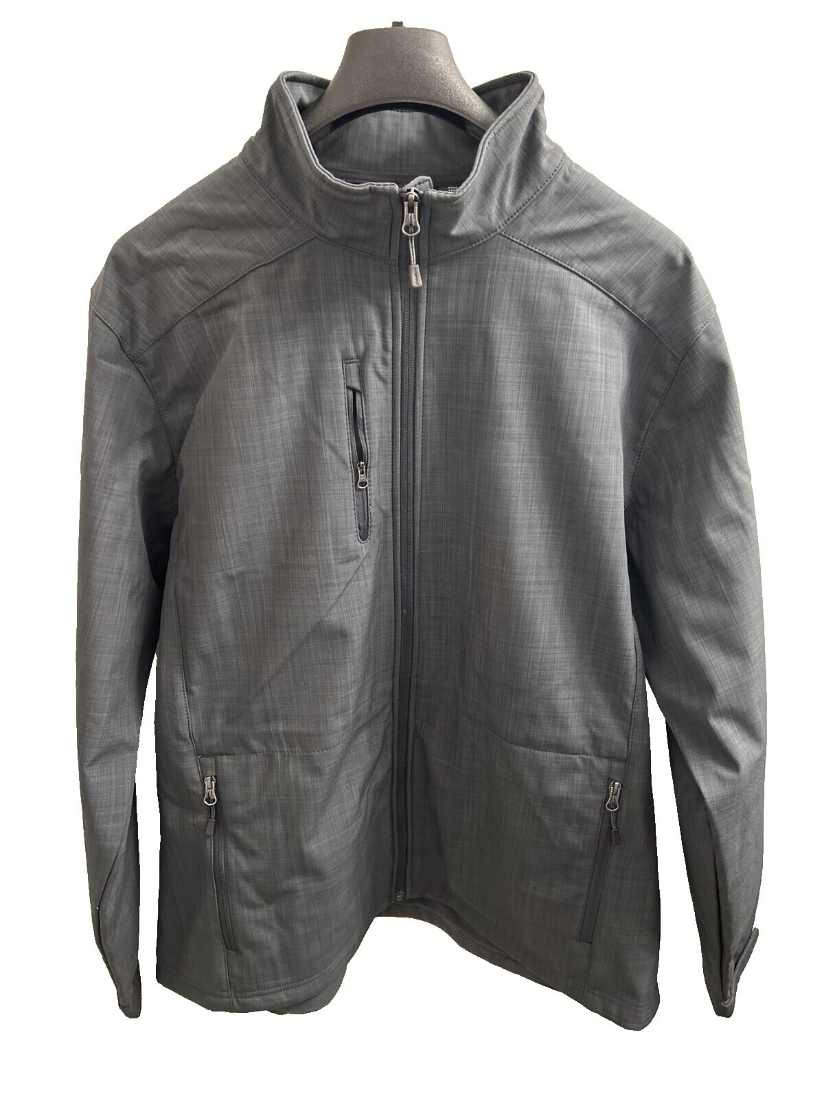 Eddie Bauer Windbreaker Coats, Jackets & Vests for Men