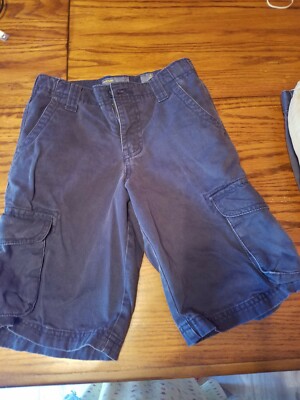 Boys Old Navy Shorts
