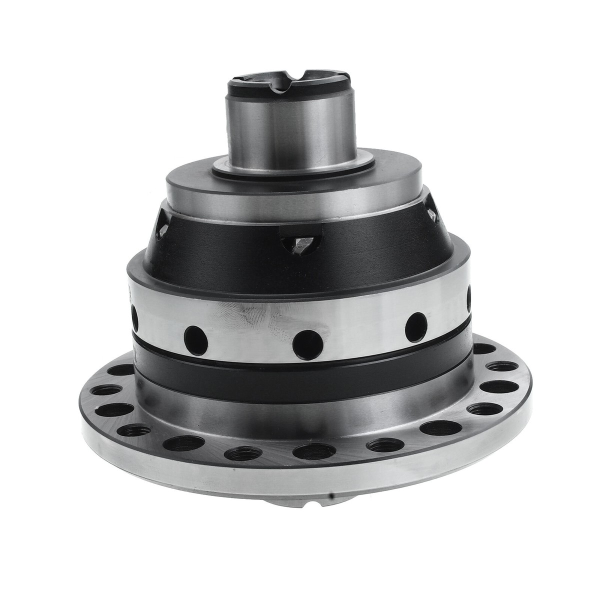 New Limited Slip Differential LSD for Honda Civic 1994-2000