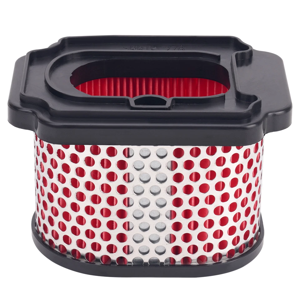 Filtro de aire para Yamaha FZ-07 MT-07 XSR700 XTZ690 Tenere 700 Tracer MTT690 15-21 Foto 2 de 4