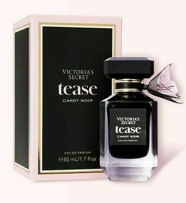 Tease candy noir perfume Clearance