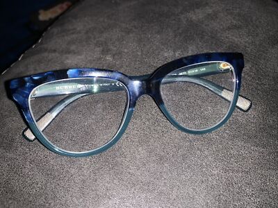 Burberry glasses b 2268 3677