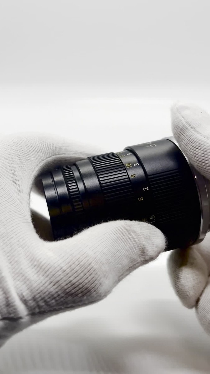 Excellent+] Minolta M-ROKKOR 90mm f/4 Lens for Leica M Leitz CL