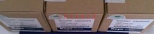 ONE NEW koyo Rotary Encoder TRD-GK400-RZ