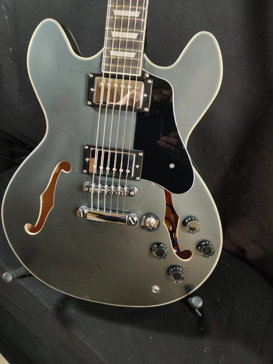 Southwest guitar cheap