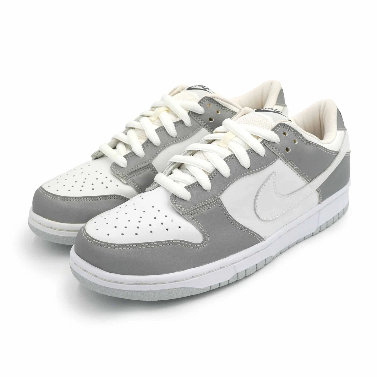 Nike dunk pro best sale b