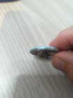Foto 2 di 4