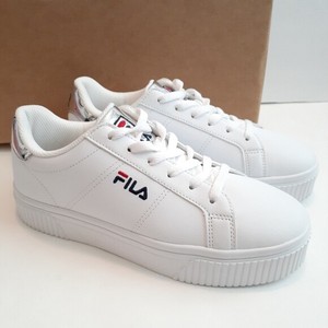 platform filas