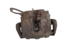 Bremssattel Bremszange Vo Li für Mercedes W164 ML420 05-09 CDI 4,0 225KW