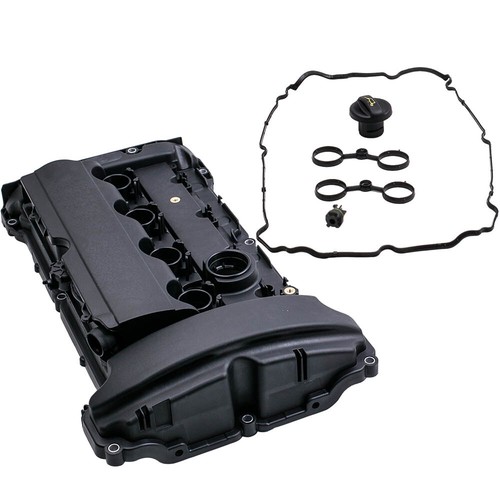 Engine Cylinder Valve Cover coperchio valvole for Mini R55 R56 R57 R58 ...