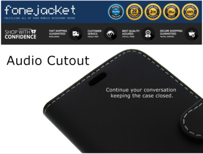 SEAHAI Coque Pour Motorola Moto G32 Etui Portefeuille Joli