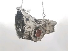 Boite de vitesse Seat EXEO