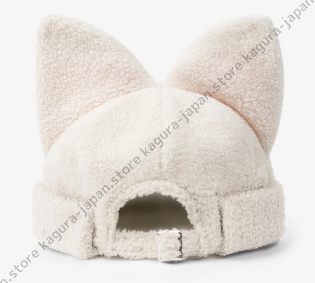 Stray Kids BOA CAP I.N FoxI.Ny ＜dominATE JAPAN＞ World Tour 2024