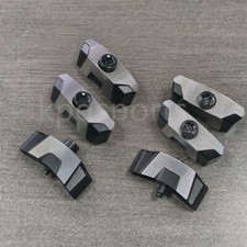 New Golf Weight Screw or Wrench for Ping G440 Driver Club 5g-34g to Choose