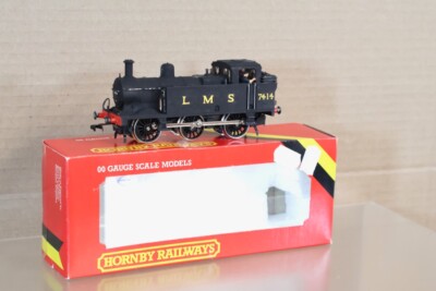 s-l400.jpg