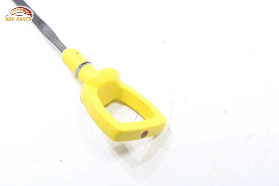 2019 - 2024 MAZDA CX-5 2.5L ENGINE DIPSTICK OIL LEVEL CHECK INDICATOR OEM - Image 3 of 4