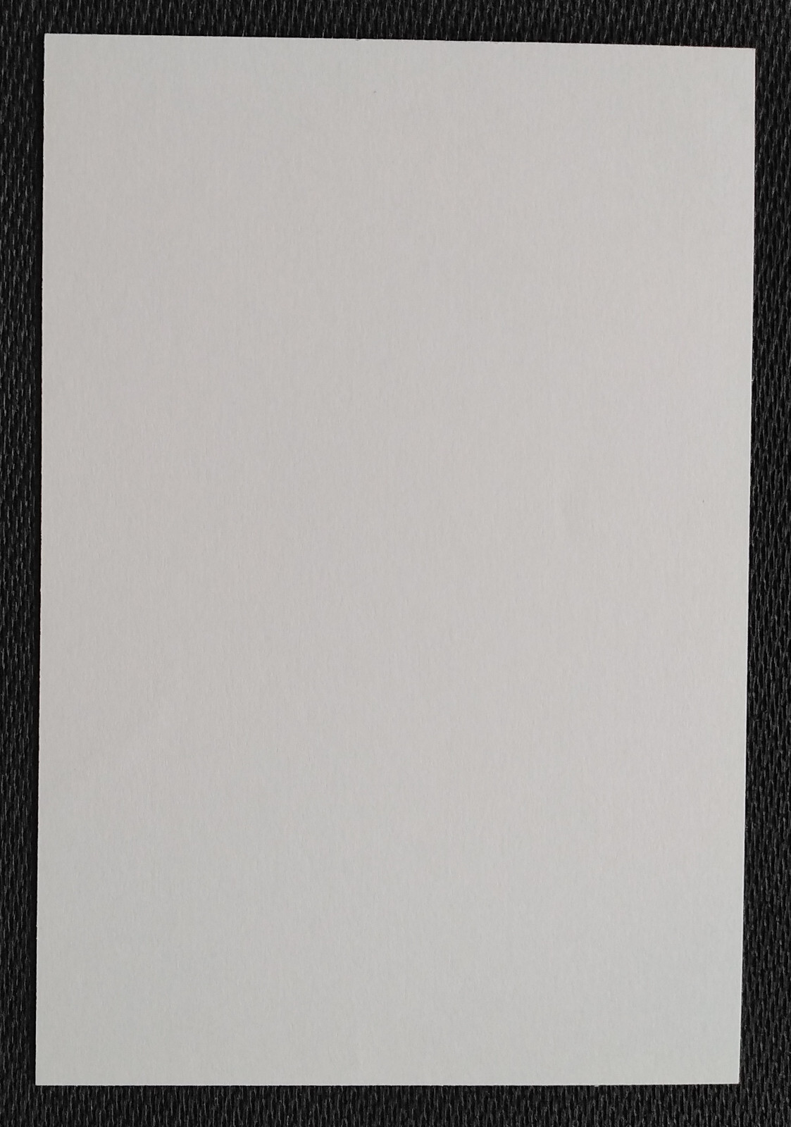 Bild 2 von 2