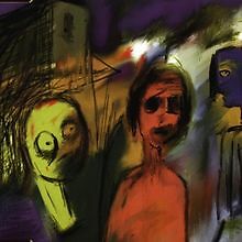 Coffee & TV von Blur | CD | Zustand gut