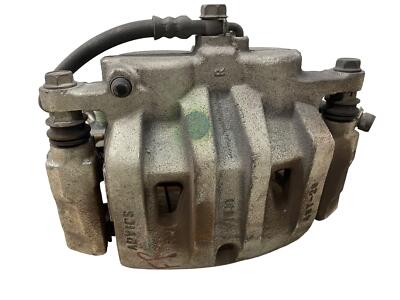 2020 2021 2022 23-24 TOYOTA HIGHLANDER PASSENGER RIGHT FRONT CALIPER *44K MILES*