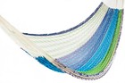 Bild 24 von 29