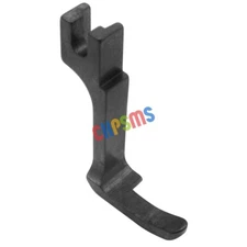 1PCS #16692 PRESSER FOOT FIT SINGER 17U SEWING MACHINE
