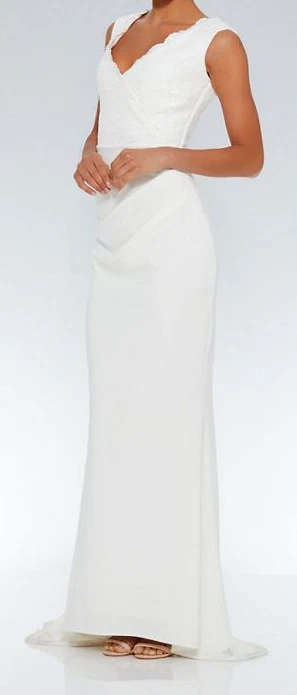Quiz wedding outfits sales