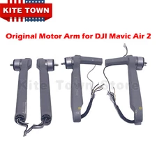 New Original Motor Arm Replacement Accessories for DJI Mavic Air 2 Drone Parts