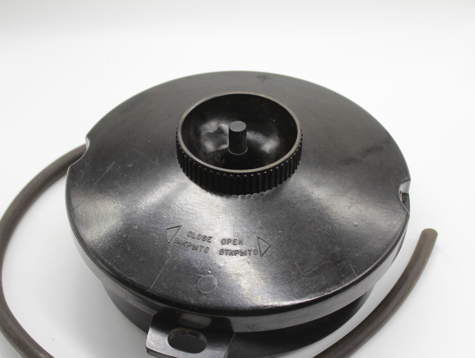 LOMO Developing Tank 8mm (1x8mm) 16mm (2x8mm) 10 m USED WITH DEFECTS! SKU TT2 eBay