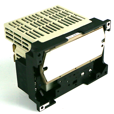 One New Yaskawa SRDA-SDA35A01A-E Servo Amplifier Expedited One New Yaskawa SRDA-SDA35A01A-E Servo Amplifier Expedited