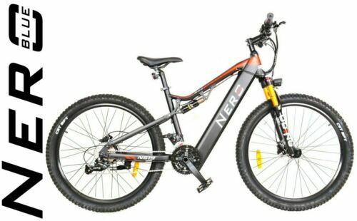 Trottinette électrique Q06Pro pour adultes