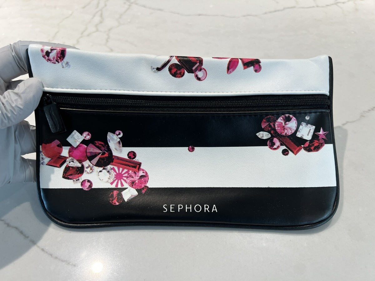 Makeup Organizer Sephora Makeup Bags New! Sephora Holiday Makeup