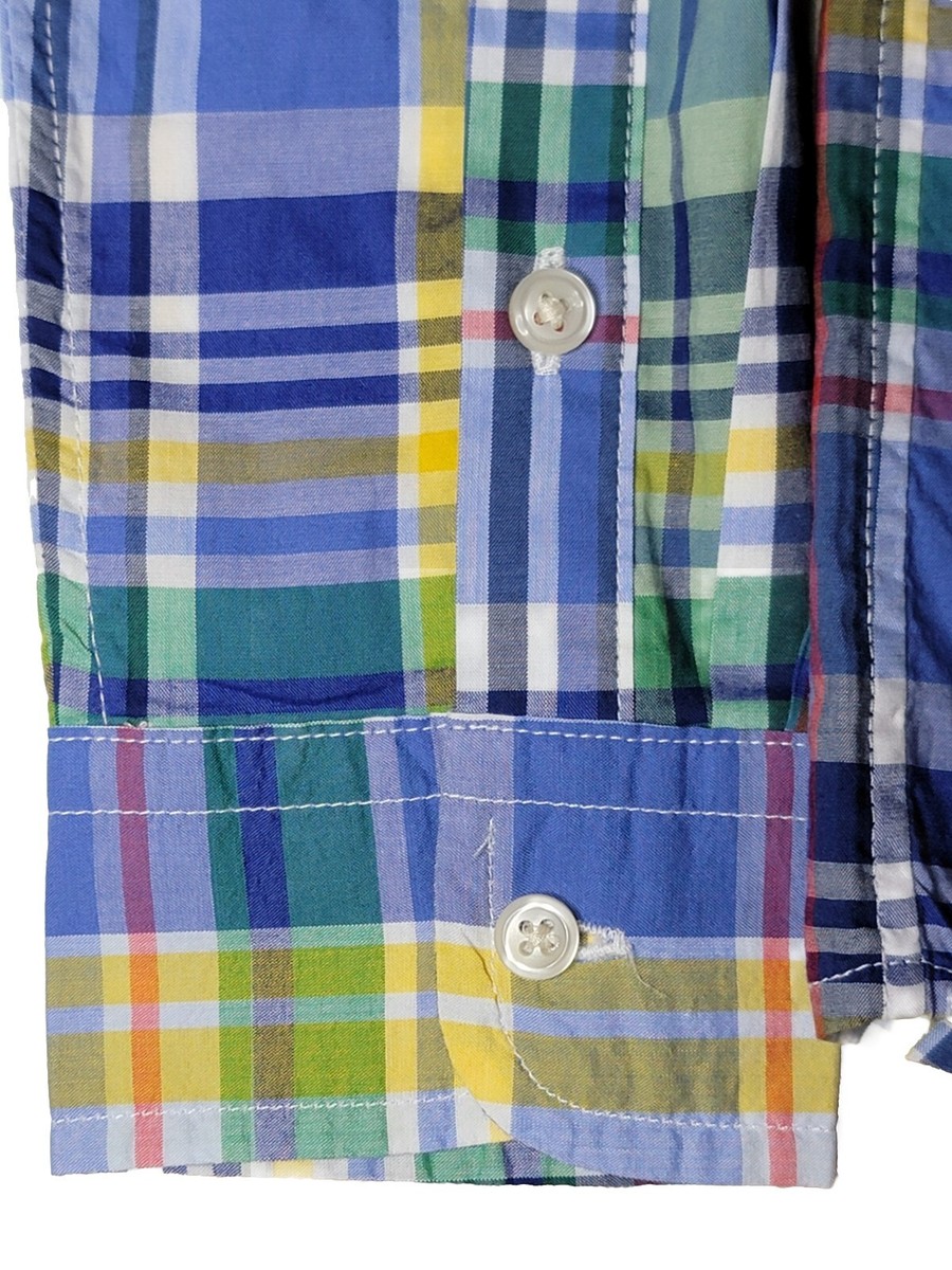 ☆POLO RALPH LAUREN☆M(10-12)3点セット s-l1200.jpg