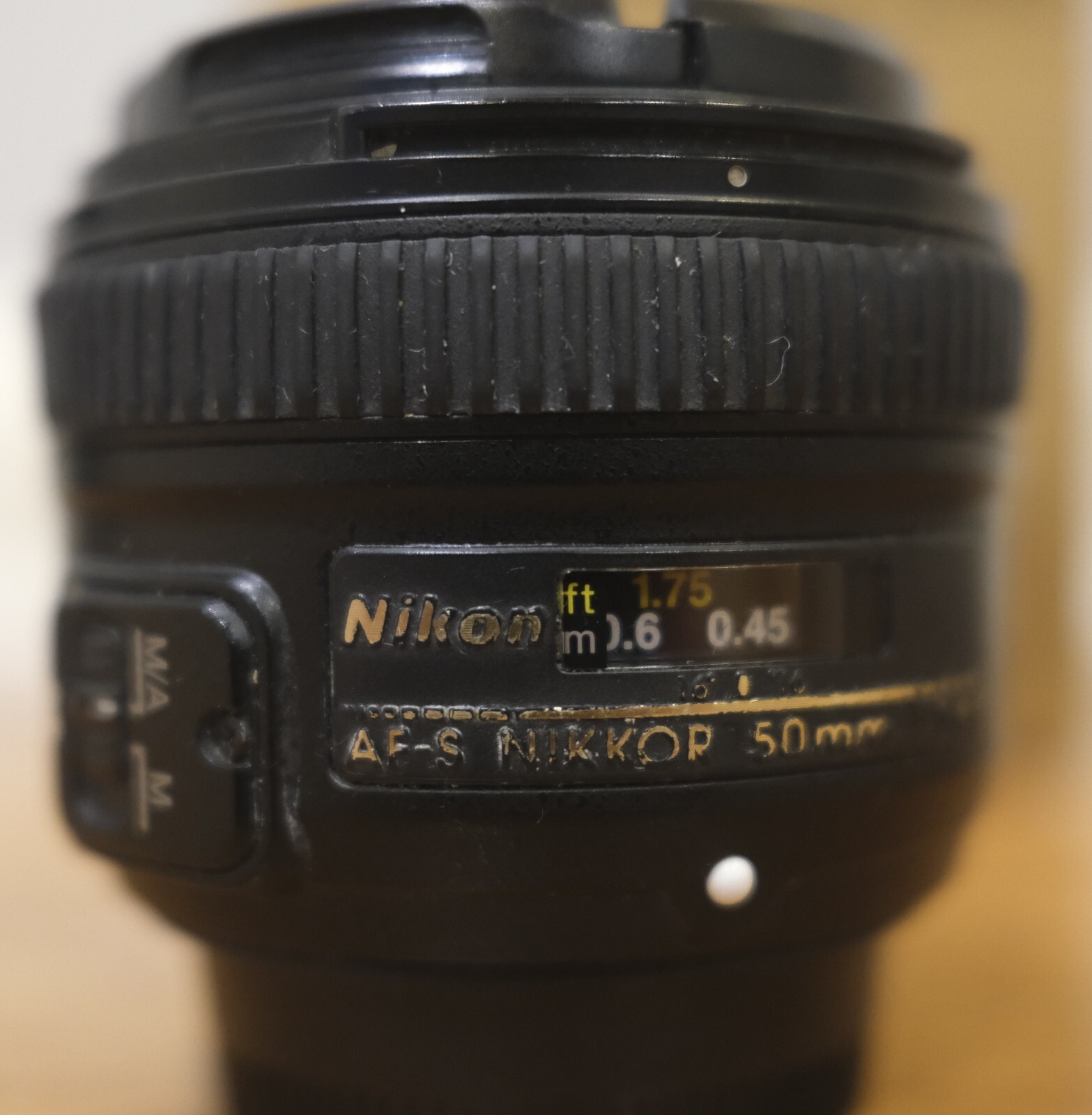 Nikon D600 Full Camera, 2 lenses (50mm 1.8 and 20mm 2.8), batteries