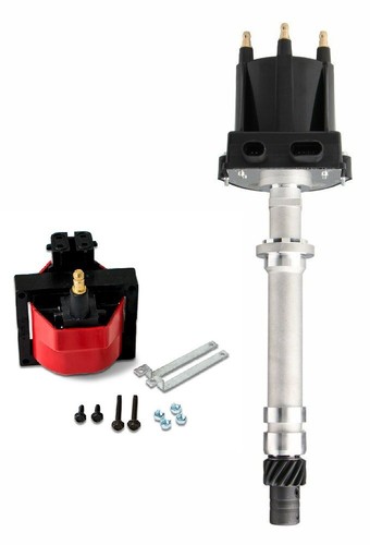 Distributeur d'allumage pour Mercruiser V8, MD805185A36