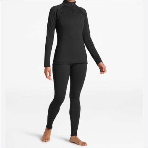 north face thermal long johns Off 67 