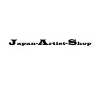 japan-artist-shop0415