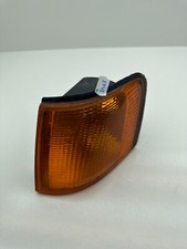 Clignotant Ford SCORPIO