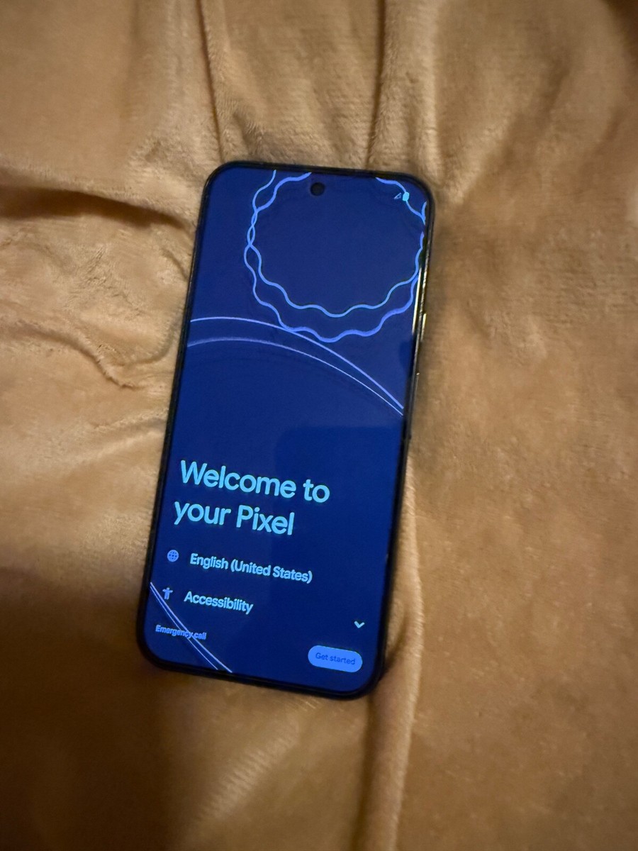 Google Pixel 9 128gb オブシダン Pixel 9 128GB Obsidian | Cellcom