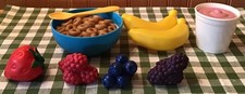 Learning Resources New Sprouts Pretend Play F...