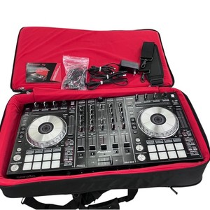Ddj Sx2 | eBay