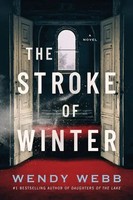 The Stroke Of Winter | Wendy Webb | Englisch | Taschenbuch | 2022