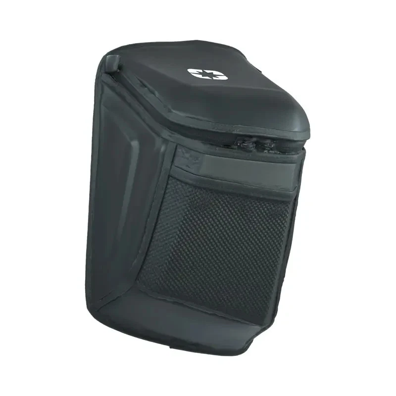 2021-2026 OEM Polaris Sportsman 450 570 850 1000 bolsa de armazenamento para-lama esquerda 2891193 - Imagem 3 de 3