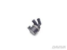 Pompe à eau Volkswagen SHARAN