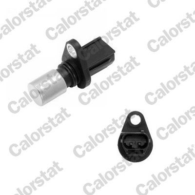 Calorstat by Vernet Impulsgeber, Kurbelwelle CS0195-image
