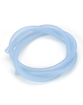 Du-Bro 2' Large Silicone Fuel Tubing