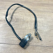 2001 00-01 Honda CR250R CR250 R / OEM Nice ENGINE KILL SWITCH