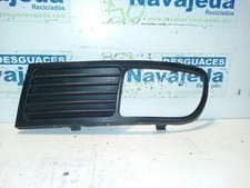 LINKER STOßSTANGENGITTER / 103316 FÜR SEAT IBIZA 6K *