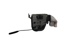 Porte avant et accessoires Fiat SEICENTO