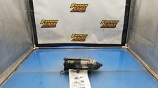 Starter Motor 2.4L Fits 07-09 CR-V 1320957